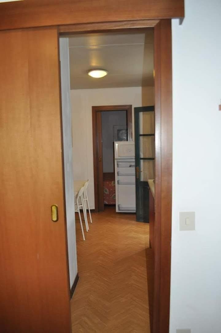 Residence Arco Delle Rose Agropoli Phòng bức ảnh